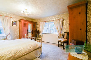 Photo 19- click for photo gallery